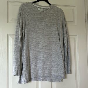 Aerie Beach Crew Neck